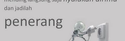 SandiMaulani's profile banner image