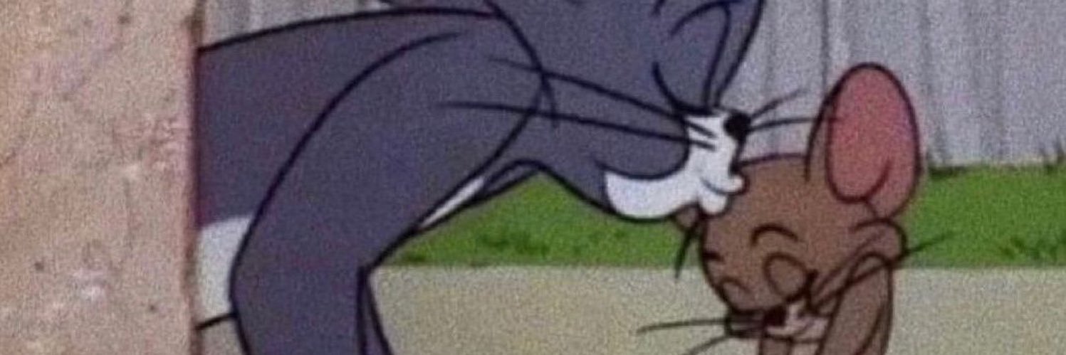2064hm's profile banner image