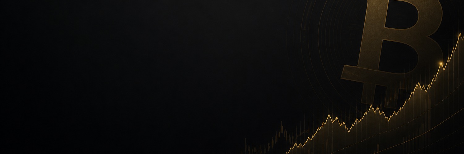BTCPilipinas's profile banner image
