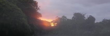 Travesia3's profile banner image