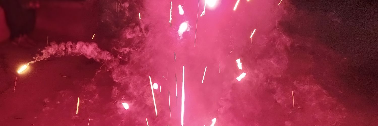 skgupt7's profile banner image