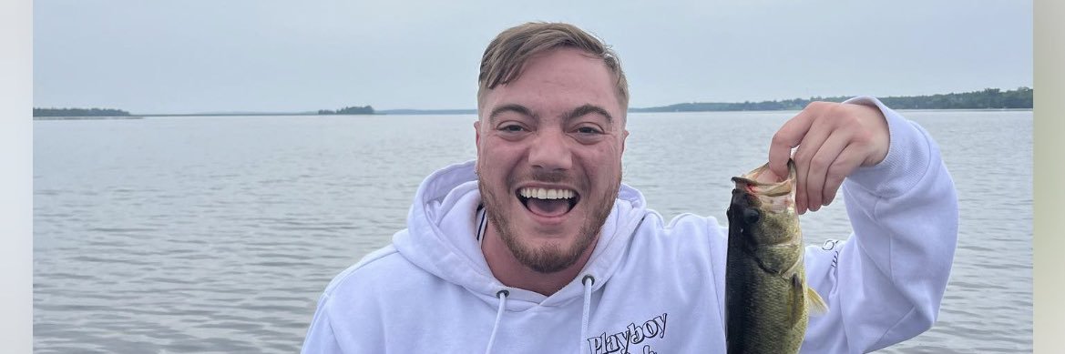 OhSleezy's profile banner image