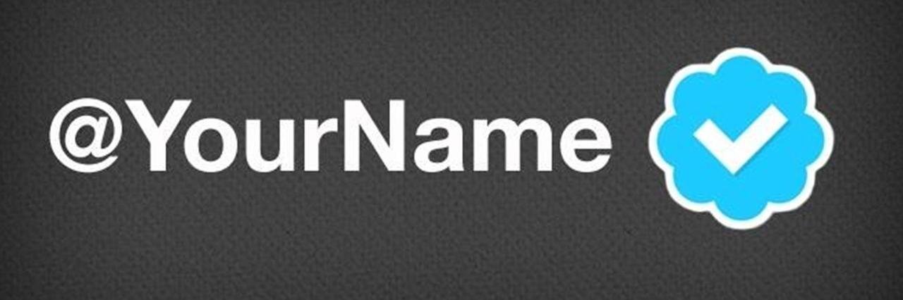 iMastermind0's profile banner image