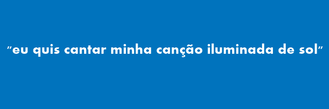mpbemflores's profile banner image