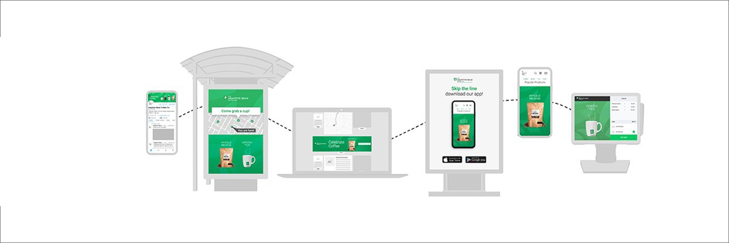 flexitive's profile banner image