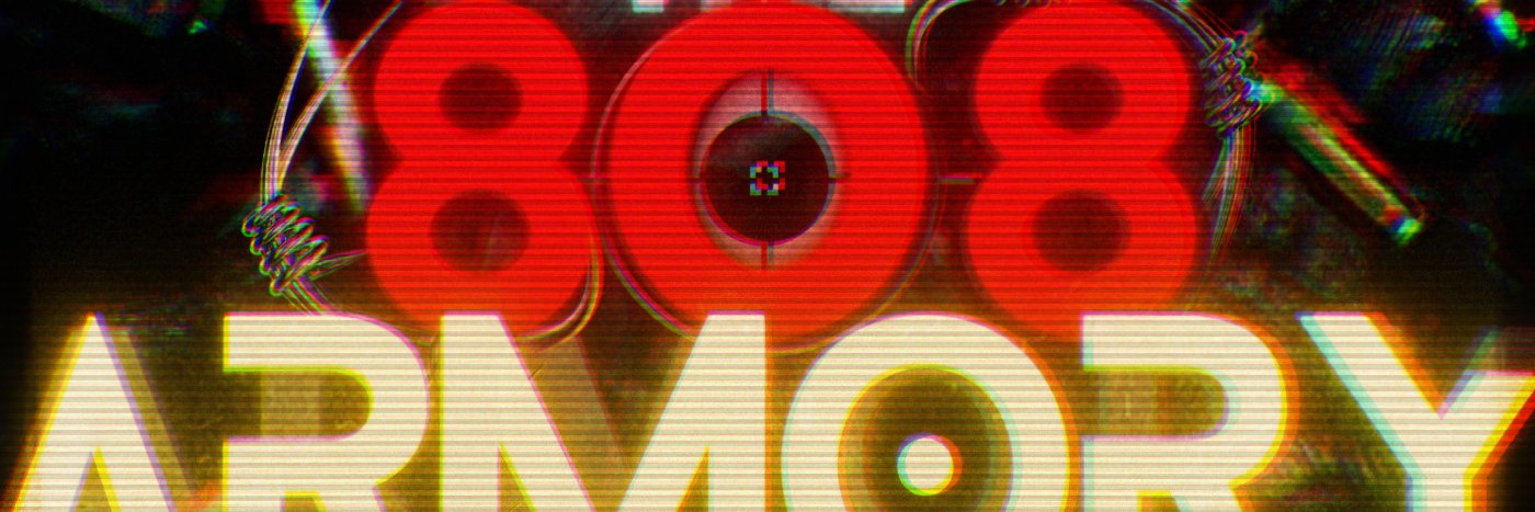 Prod by 𝕏av13r banner