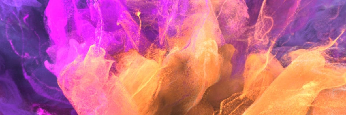 Christian Jorel banner