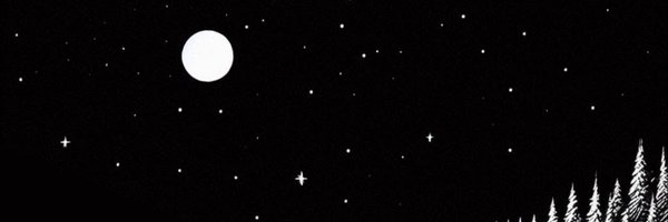 FurakokoAppDev Profile Banner