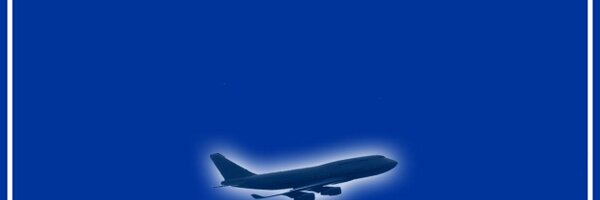 flights Profile Banner