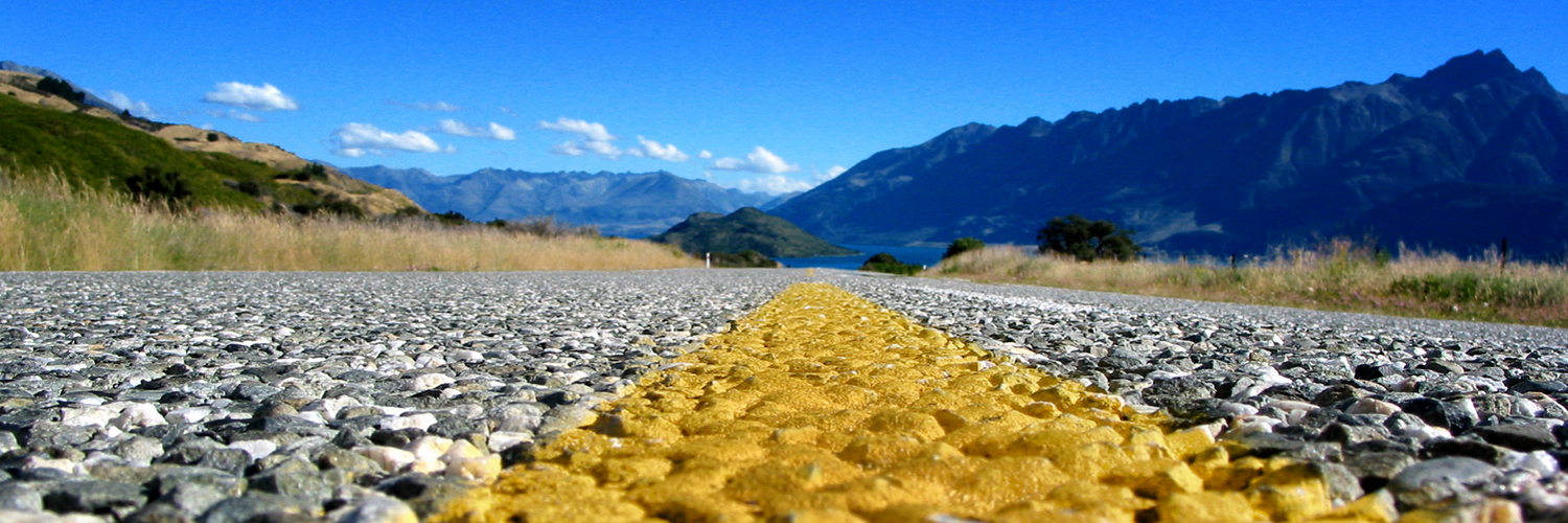 Ꮗɨʟʄʀɨɖ 🚲🦑🎲🕹 banner