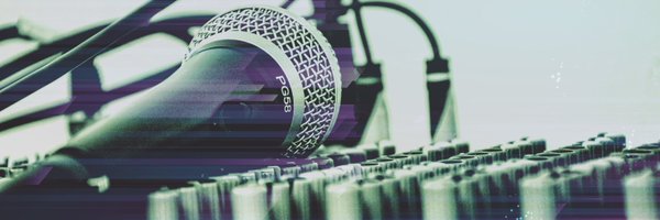 idomusiconline Profile Banner