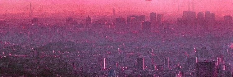 Randomly_Ray's profile banner image