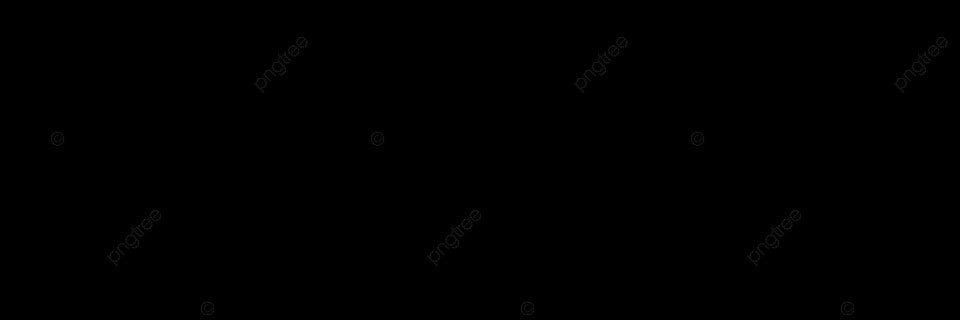 DarkMajora's profile banner image