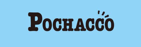 you3ch's profile banner image
