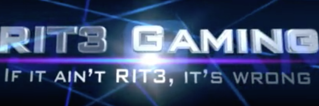 RIT3_Gaming's profile banner image