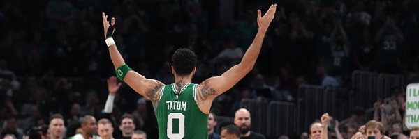 TimmySperos Profile Banner