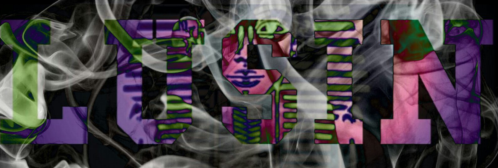FOH_KidMac's profile banner image
