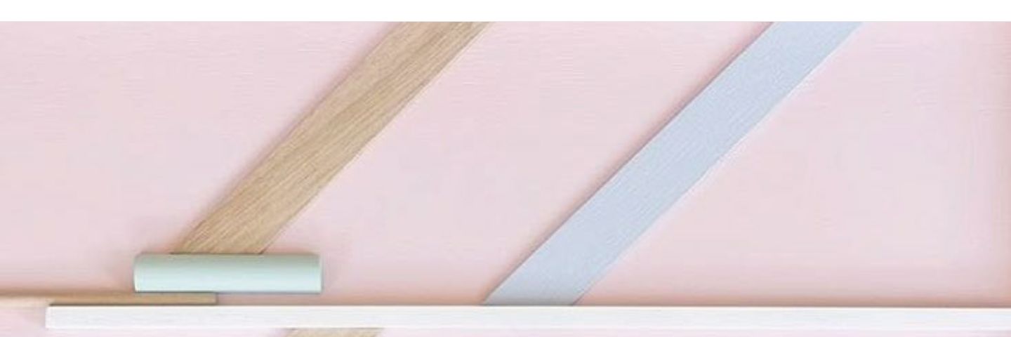 kendallmunns's profile banner image