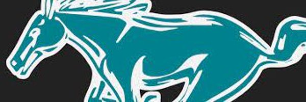 NOMustangs Profile Banner