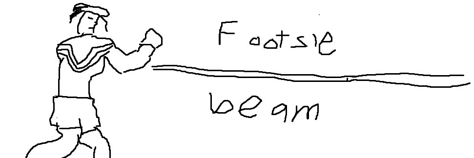 Co-op banner