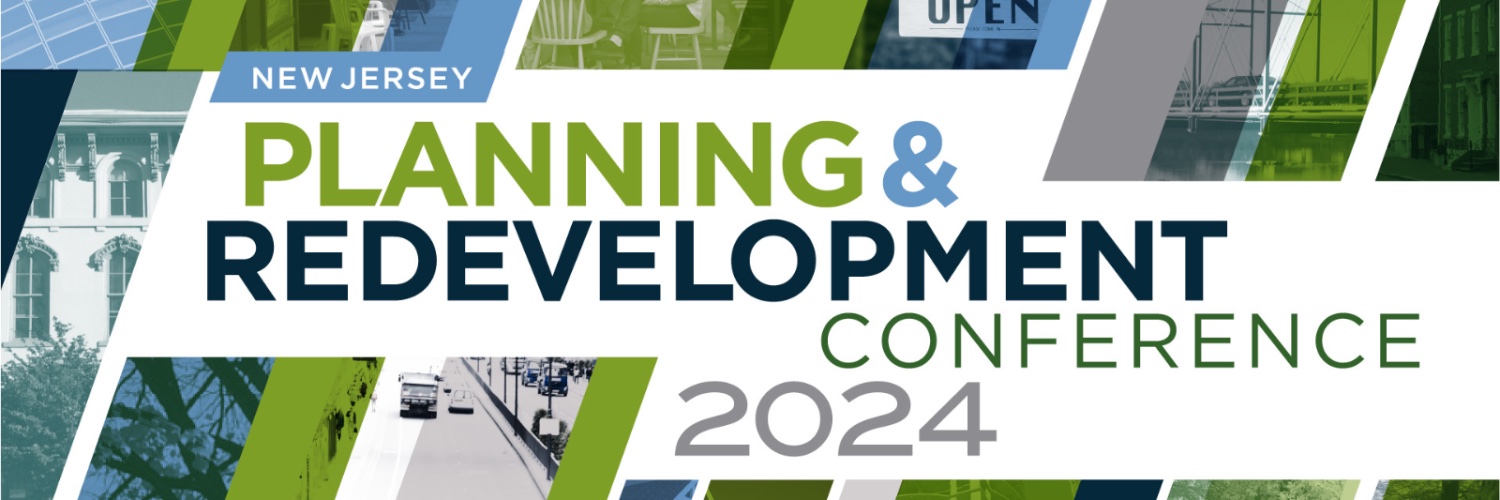 APA New Jersey banner