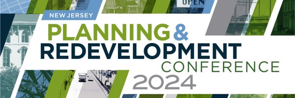 NJ_Planning Profile Banner