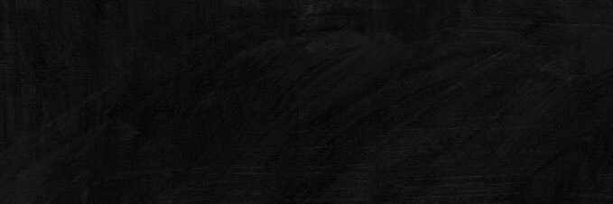 SmallBarSydney's profile banner image