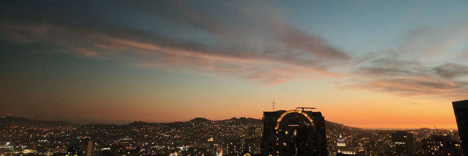 jiwon_85's profile banner image