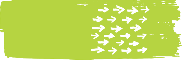 CIPD_Events Profile Banner
