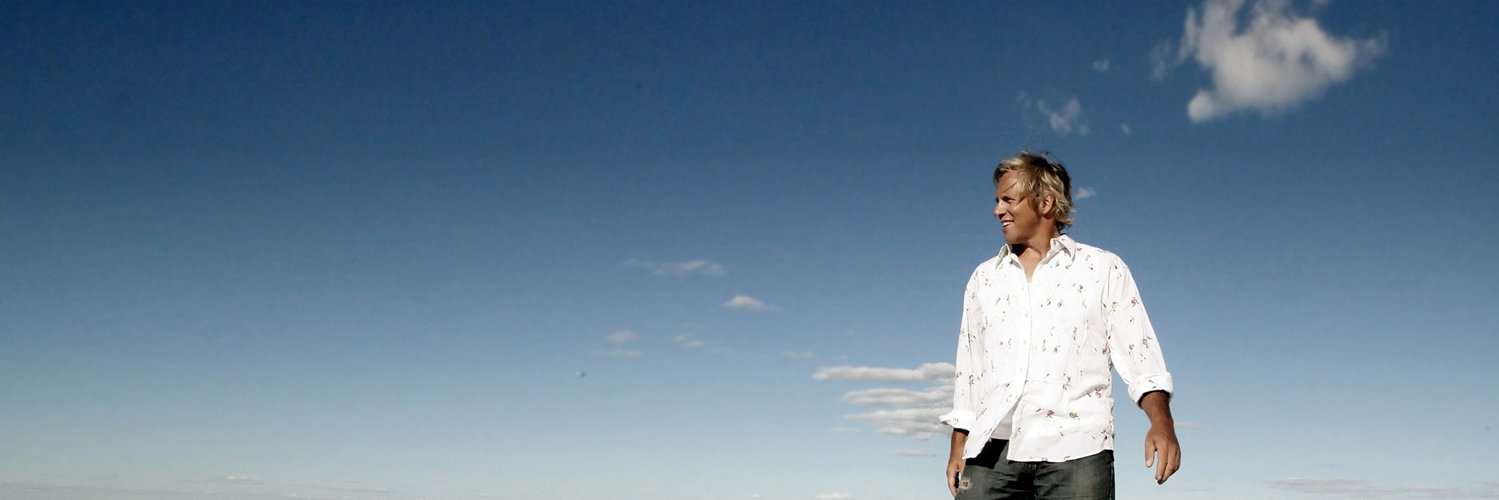 Hurricane Healing banner