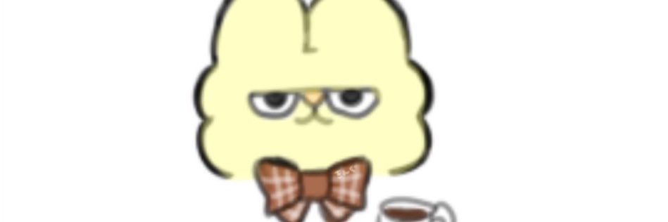 kumatta2340's profile banner image