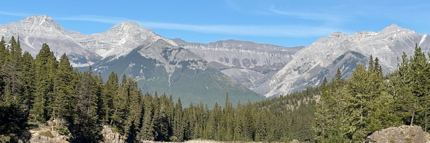 Hal__Roberts's profile banner image