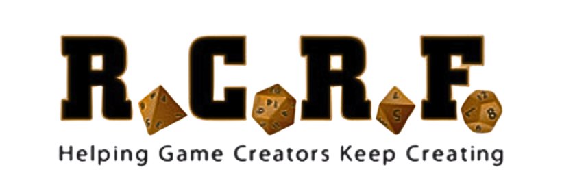 RCRFcharity's profile banner image