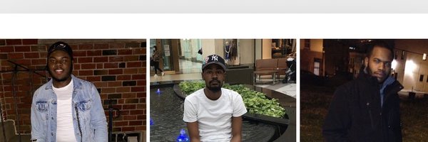 FTH_Cash Profile Banner