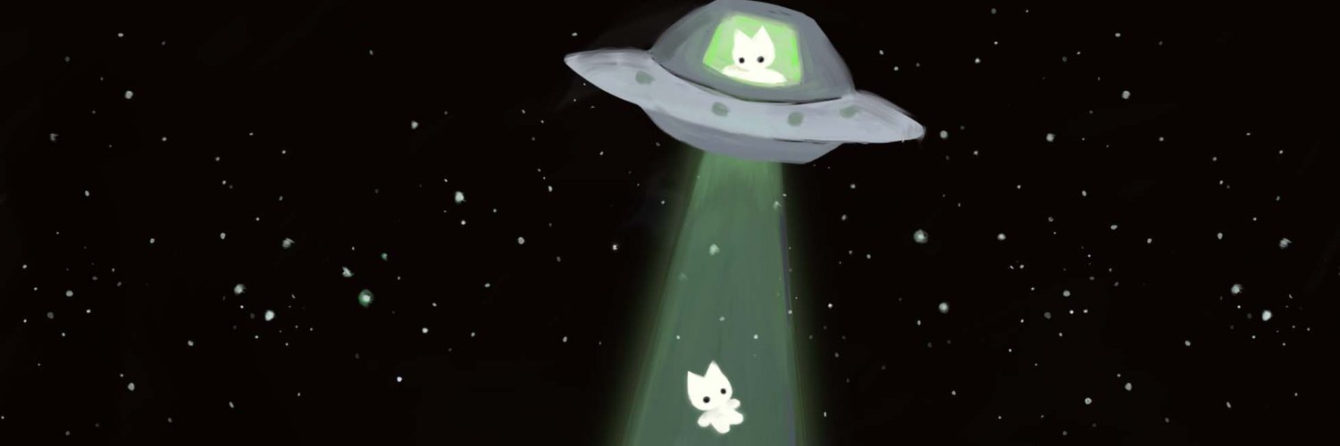wPedruu's profile banner image