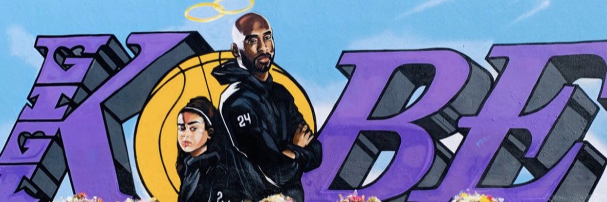 devinmpope's profile banner image