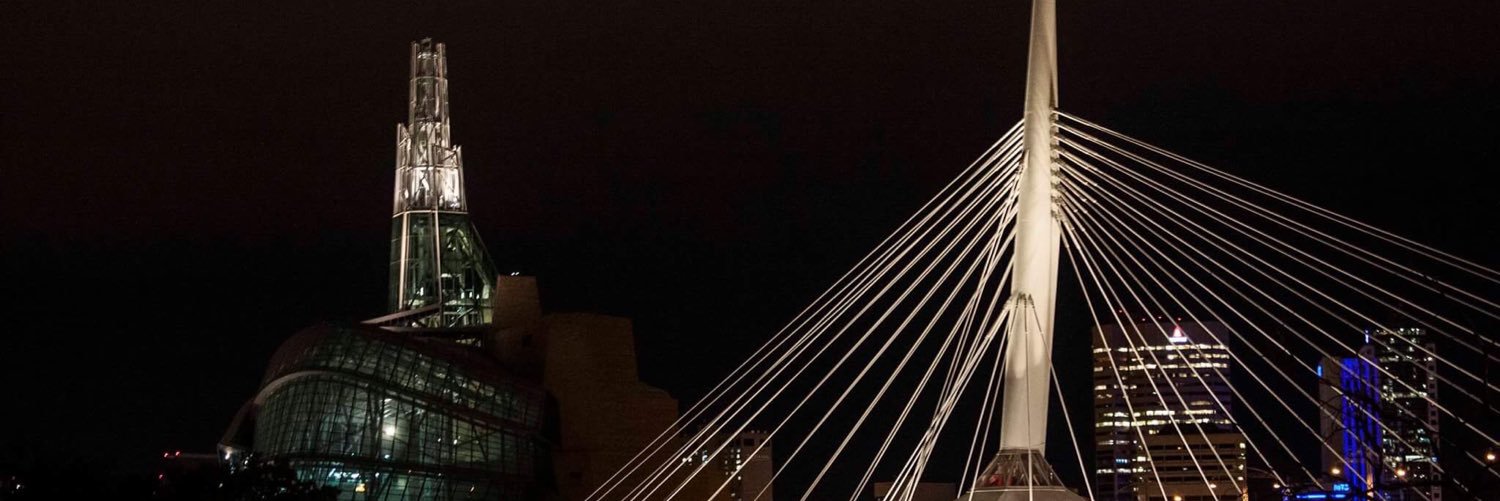 SolbergBrayden's profile banner image