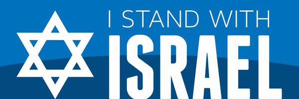 TheborderIzsafe's profile banner image