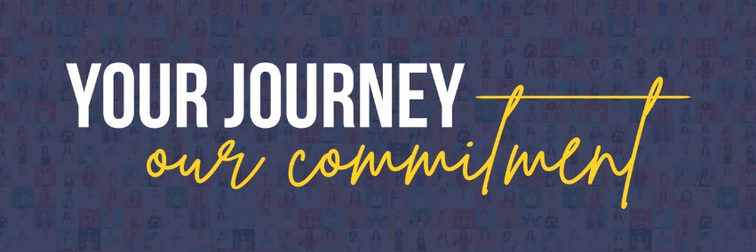 WCPS Maryland banner