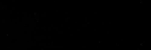 StefanyMoralez's profile banner image