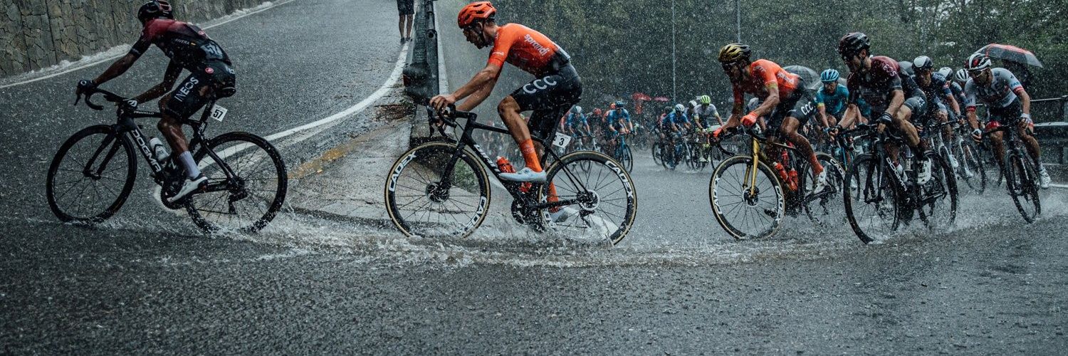 marcelingles's profile banner image