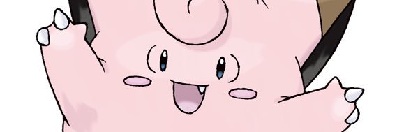 p_p_25252's profile banner image