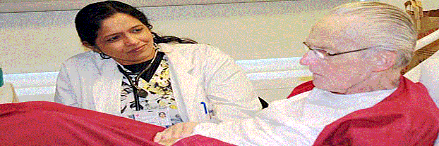 palliator's profile banner image