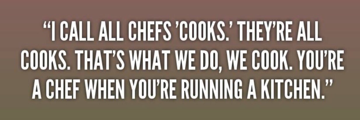 ChefDKeller's profile banner image