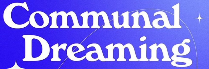 tenderbrowneye's profile banner image