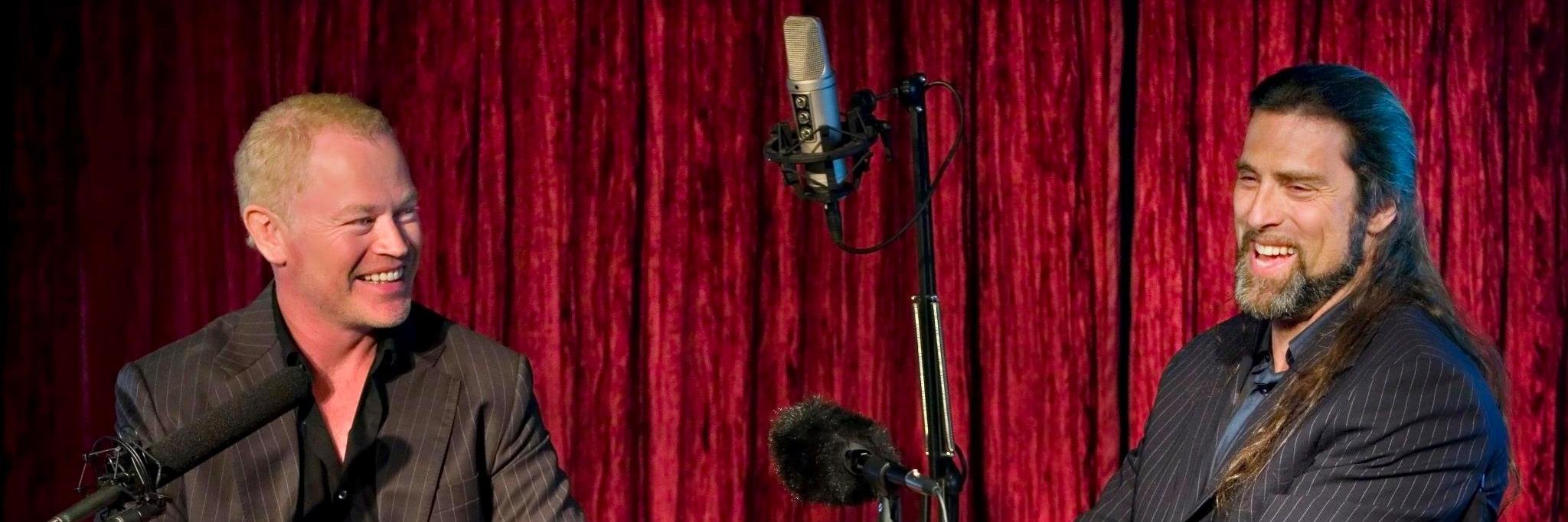 AAActingStudio's profile banner image