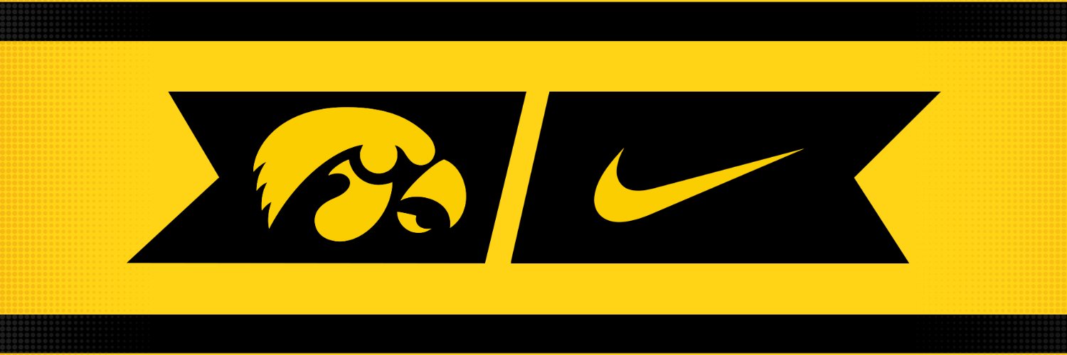 austinweisinger's profile banner image