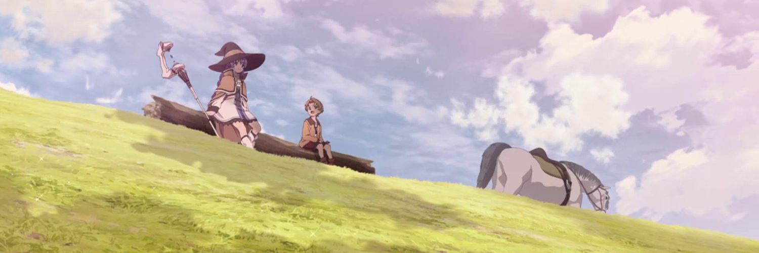 PavloAlejandro's profile banner image