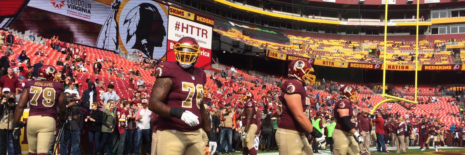 Kendall Griggs banner