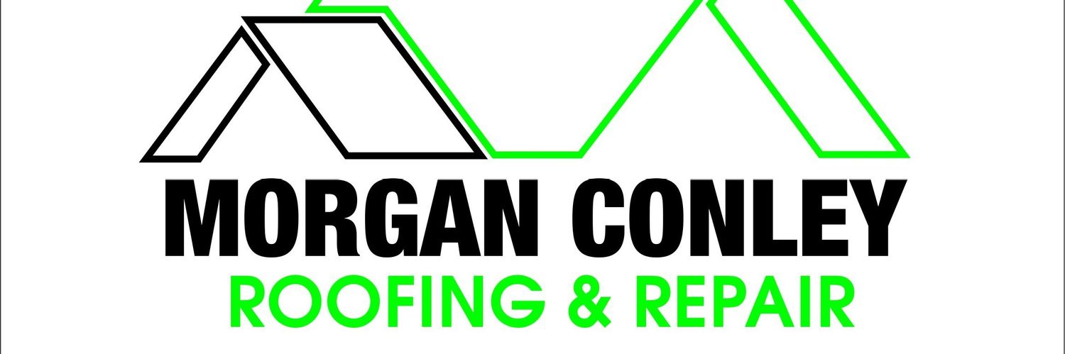morganjcon's profile banner image